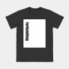 Urban Collab Mens Set Tee Thumbnail